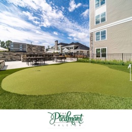 Instagram post from @thepiedmontraleigh on August 24, 2024 10:16:00am