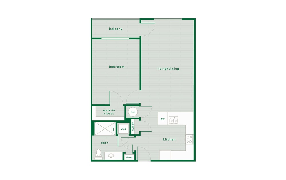 North Carolina Home Construction Costs  Prices Promatcher