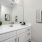 Primary Bathroom en Suite