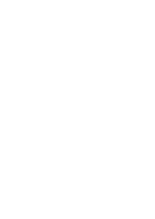 Get Directions Map Pin